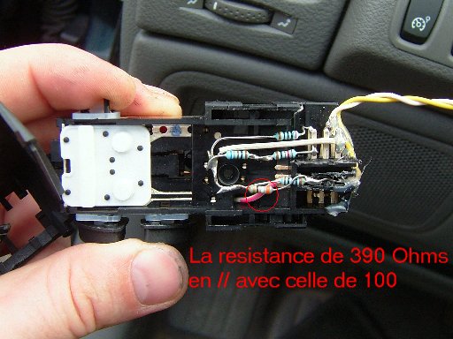 http://dcasta.chez-alice.fr/Laguna/Regul10.jpg