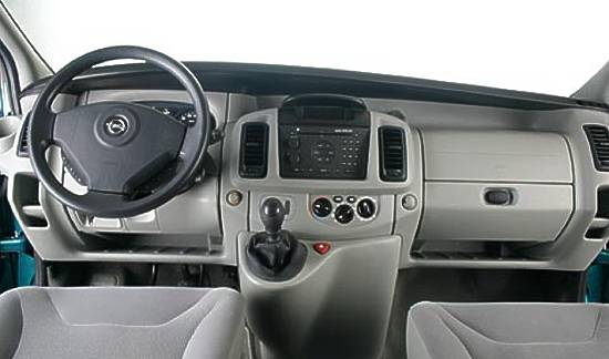 http://dcasta.chez-alice.fr/div/opel_vivaro_inside_big.jpg