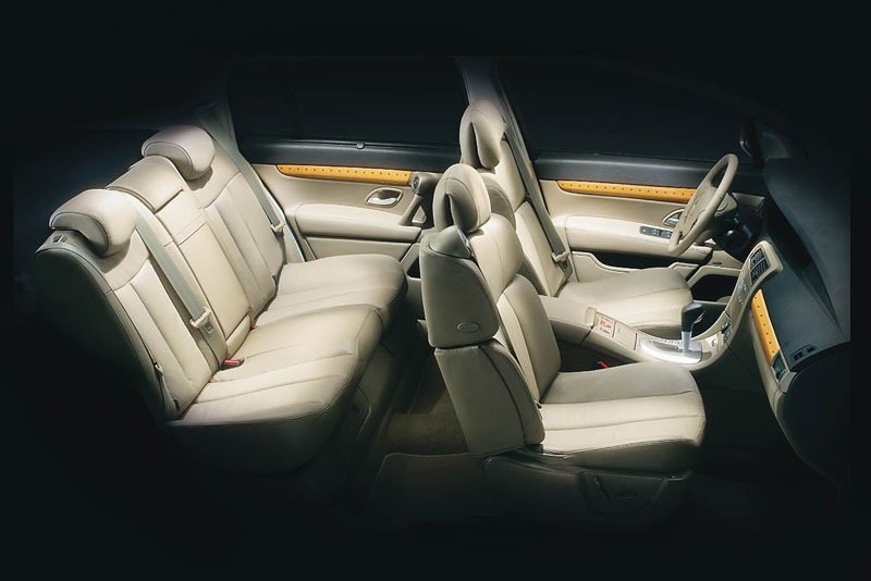 http://dcasta.chez-alice.fr/photos/ae_renault_velsatis_05.jpg